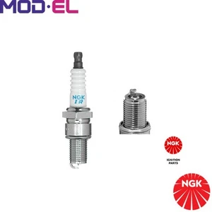 4x SPARK PLUG 97430 - Picture 1 of 7