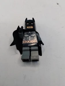 NEW LEGO® Batman 76001 Dark Knight Rises - Bild 1 von 5