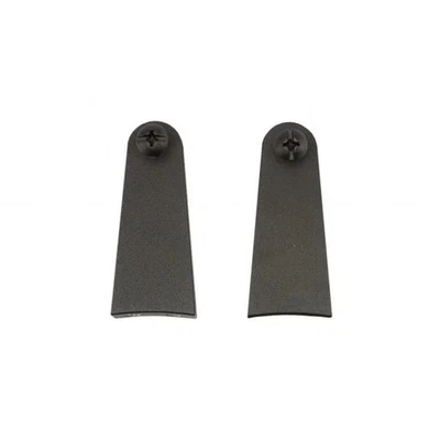 Rigid-Industries Cowl Mount For Jeep Wrangler 2018 Tall Extension Arm Kit - Image 1 of 3