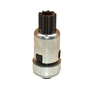 Starter Drive fits 2N 8N 9N Fits Ford Tractor Bendix - Picture 1 of 12