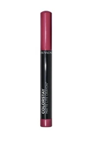 Revlon Colorstay matt Lite Bleistift - 011 angehoben/Transzendenz - Bild 1 von 3