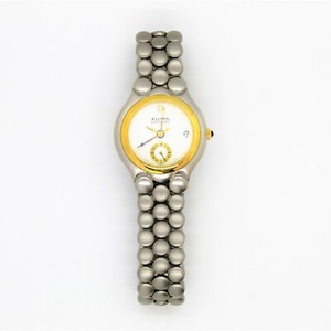 Bulova Marco Polo | Acquisti Online su eBay