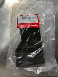 GENUINE HONDA Air Cleaner Filter Element EU20i/EU22i Generators 17211Z07000 - Picture 1 of 3