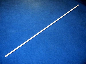 CACHE-DENTS POUR PEIGNE 40 MAILLES MACHINE à TRICOTER PHILDAR BIG'PHIL - Picture 1 of 1