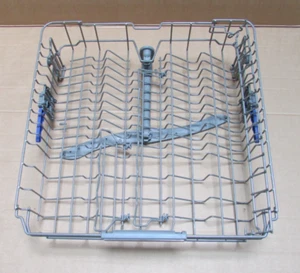 KENWOOD DISHWASHER UPPER CROCKERY BASKET KID60X20 KID60X23 - Picture 1 of 3