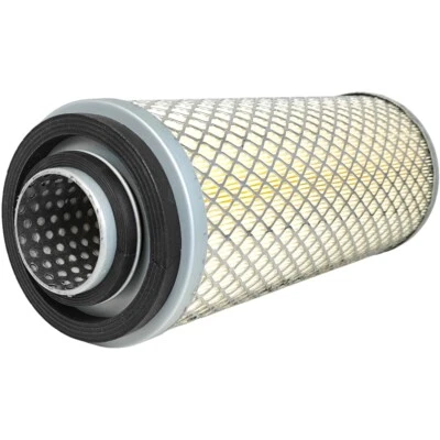 Air Filter Set 1026131M92 1094269M91 for Massey Ferguson 150 165 175 180 50 - Image 1 of 4