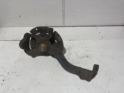 Ford Ranger Right Front Hub Assembly PX 06/2011-04/2022 - image 1 of 4