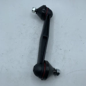 35061 SIDEM BIELLETTA BARRA STABILIZZATRICE POSTERIORE ALFA ROMEO GT 147 156 OEM - Imagen 1 de 4