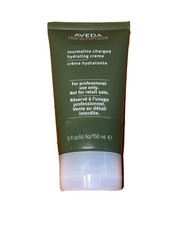 aveda night cream