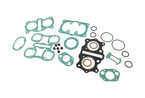 Pochette de joints le haut du moteur Top End HONDA CB CL 350 K SL 350 - Photo 1/3