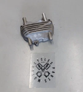 Kymco Zing 125 Ventildeckel - Bild 1 von 1