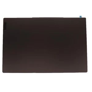 New For Lenovo Ideapad V15 G3 Lcd Rear Cover Top Screen Case 5CB1H84433 - Afbeelding 1 van 3
