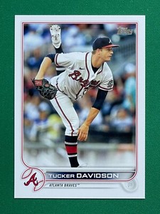 2022 Topps Baseball - SERIES 2 - BASE - #496-660 - PICK YOUR CARD!