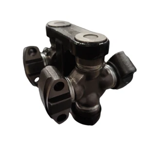 Conjunto de eje de transmisión 37210-30510-71 para carretilla elevadora Toyota 7FD/FG35~50 - Imagen 1 de 4