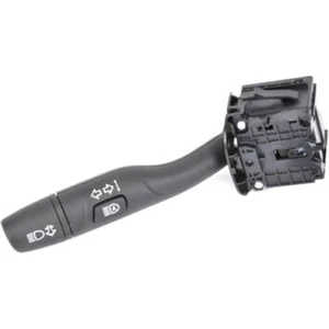84925176 AC Delco Turn Signal Switch for Chevy Chevrolet Blazer Malibu Equinox - Picture 1 of 1