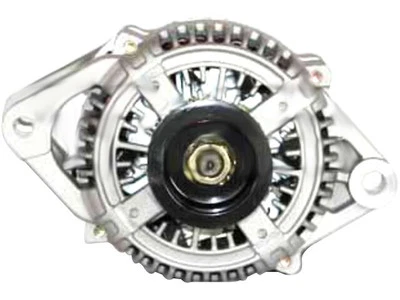 Alternador de furgoneta Dodge Ram 2500 2001-2003 TYC 34561NKCZ 2002 alternador Foto 1 de 2