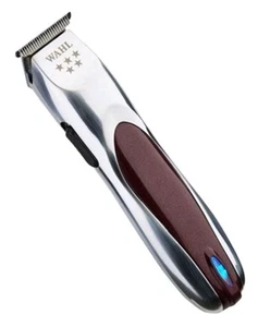 Wahl Professional 5-STAR Align Cordless Trimmer #8172 - Picture 1 of 4