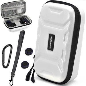 WEPIGEEK Hard Case for Backbone One Controller iOS/Android/Playstation Editio... - Picture 1 of 7