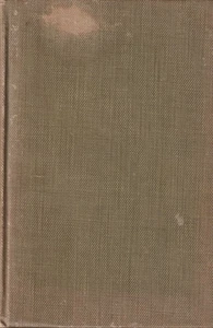 The Children's Library Water Wonders edited by Jean M. Thompson (1909) - Picture 1 of 1
