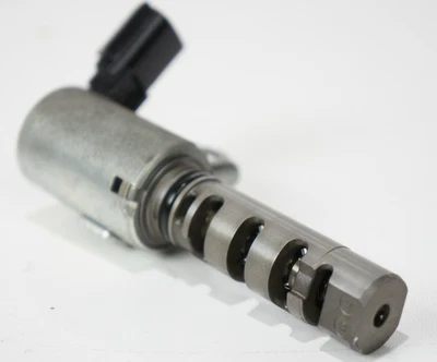 06-2013 雷克萨斯 is250 is350 可变阀凸轮轴位置传感器电磁阀 — 第 1/4 张图片