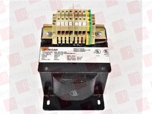 DONGAN ES-10130.326 / ES10130326 (USED) - Picture 1 of 1