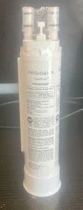 Frigidaire PurePour FPPWFU01 PWF-1 Water and Ice Refrigerator Filter Brand New - Picture 1 of 2