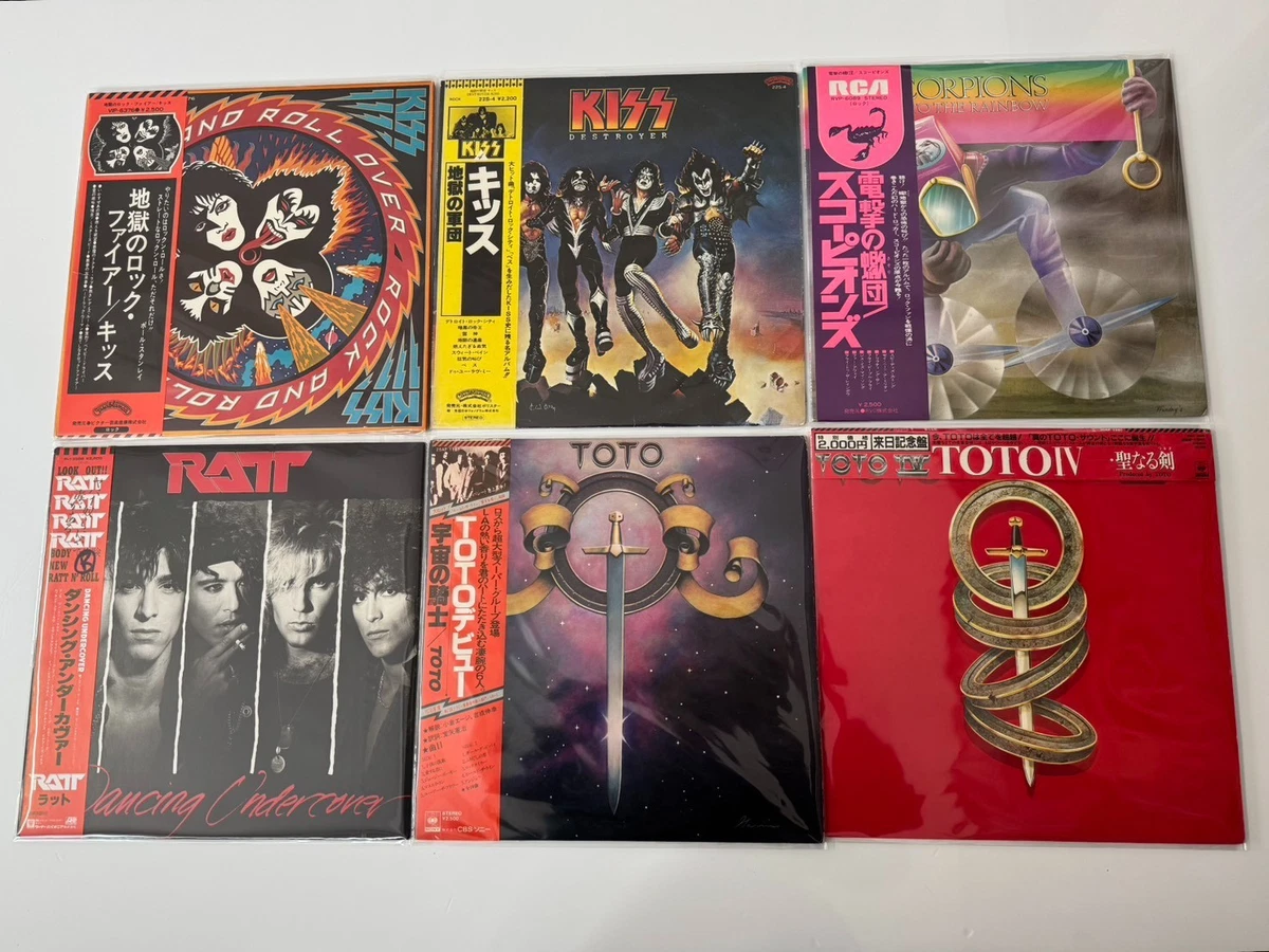 鼠王LP 乙烯唱片| eBay