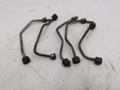 Peugeot 508 2012 línea de combustible diésel 85kW AMD132257 Foto 1 de 4