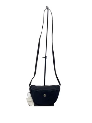 Bolso de hombro Herve Chapelier BLK 2851N de nailon Foto 1 de 4