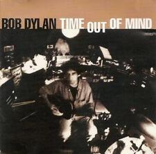 BOB DYLAN Time Out Of Mind CD BRAND NEW
