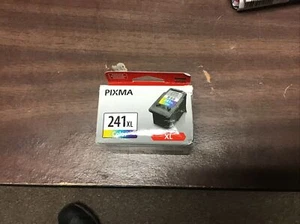 Canon CL-241XL (5208B001) cartuccia di inchiostro a colori - Foto 1 di 1