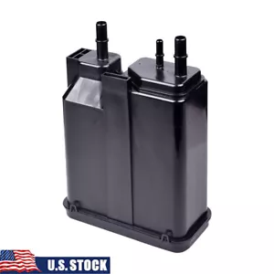 Bote de vapor para Chevrolet Express Silverado GMC Savana 2500 3500 Sierra - Imagen 1 de 6