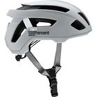 100% [80008-00009] Altis Gravel Bicycle Helmets