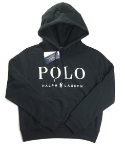 polo bear moletom com capuz white