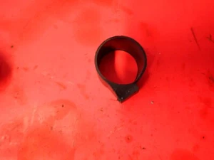 Honda Metropolitan 50 flasher relay mount - Picture 1 of 1