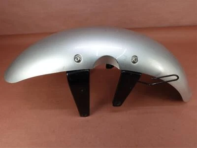 1997-2004 Suzuki Marauder VZ800 VZ 800 ЗАЩИТА КРЫЛА ПЕРЕДНЕГО КОЛЕСА ОТ ГРЯЗИ - Изображение 1 из 4