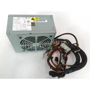 1PC FRU41A9758 FS8003 625W for Lenovo ThinkStation S20 Workstation Power Supply - Afbeelding 1 van 3