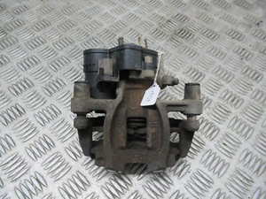 2015 BMW I3 RANGE EXTENDER MK1 L01 5DRS HATCH REAR LEFT BREAK CALIPER *9129 - Picture 1 of 5