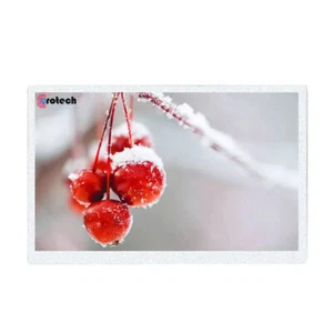 Original 7 inch TFT LCD Panel G070VVN01.2 LCD screen with Resolution:800x480 - Bild 1 von 5