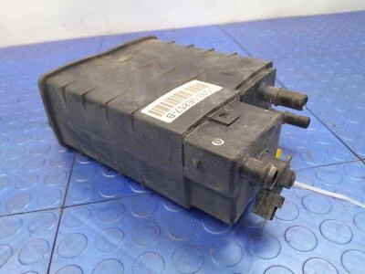 Conjunto de bote de carbón de vapor de combustible Ford Fusion 2013-2016 OEM DG93-9E857-B Foto 1 de 4