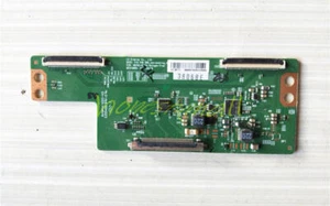 for T-Con Board model E55-C1 and others Vizio Sanyo Magnavox 6871L-3831A - Bild 1 von 1