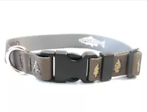 GINZAGLI COLLARI CANE MODELLO FRECCE RepYourWater FANTASTICI!! NUOVO!! - Foto 1 di 9