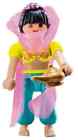 Playmobil Figures Series 11 Orientalische Prinzessin 9147 Neu & OVP Sammelfigur