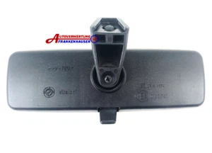 Alfa Romeo 146 Rétroviseur Intérieur 01704382300 0143741 30143741 - Bild 1 von 2