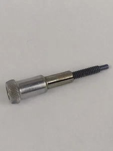Singer 301A Sewing Machine Stitch Length Lever - Picture 1 of 3
