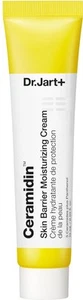 Dr.Jart+ Ceramidin Skin Barrier Face Cream Moisturizer For Dry Skin with Cera... - Picture 1 of 6