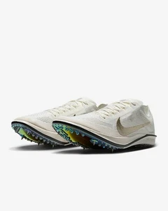 Neu Men’s 7.5 Women’s 9 Nike Dragonfly 2 Elite Ingebrigtsen Distance Spikes T - Bild 1 von 7