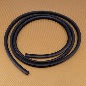 2.5M Schiebedach Dichtung fit für VW Passat Golf Jetta Beetle Seat 8D0877297 - Bild 1 von 5