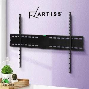 Artiss TV Wall Mount Bracket for 42"-100" TVs - Picture 1 of 6