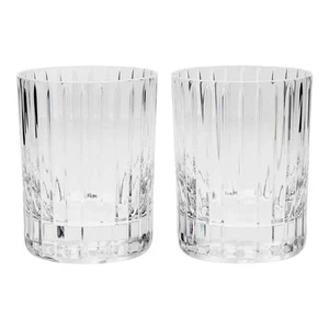 Baccarat Harmonie Becher Nr. 2 (2er Set) 1845261 - Bild 1 von 7